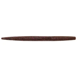 PowerBait® MaxScent The General