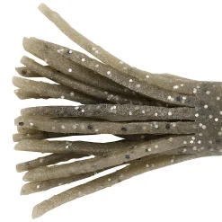 PowerBait® MaxScent Tube
