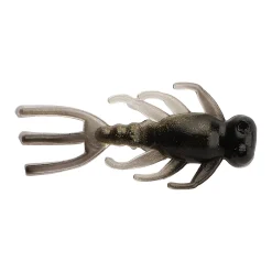 PowerBait® Mayfly