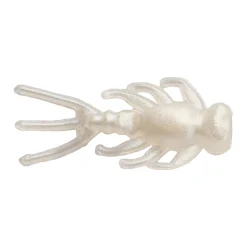 PowerBait® Mayfly