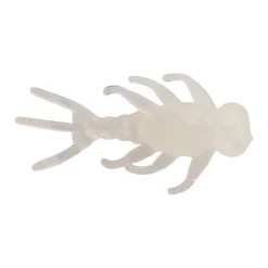PowerBait® Mayfly