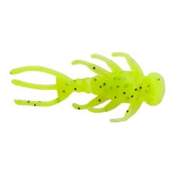 PowerBait® Mayfly