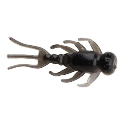 PowerBait® Mayfly