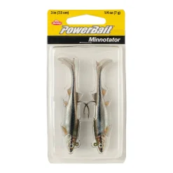 PowerBait® Minnotator