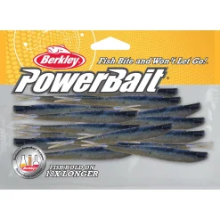 PowerBait® Minnow