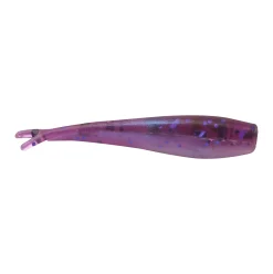 PowerBait® Minnow
