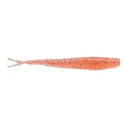 PowerBait® Minnow
