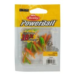PowerBait® Minnow
