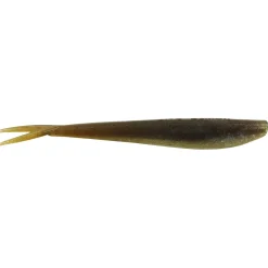 PowerBait® Minnow