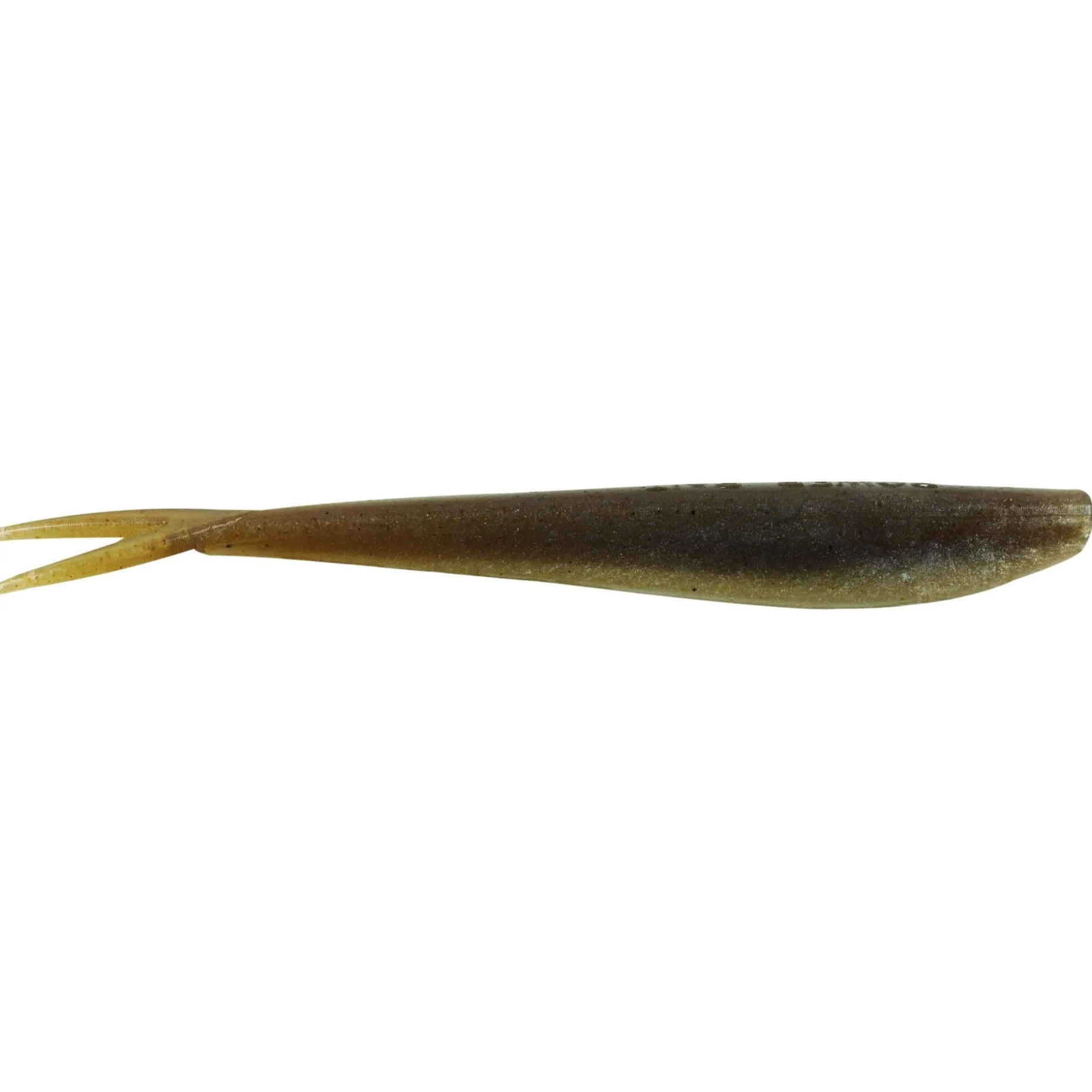 PowerBait® Minnow