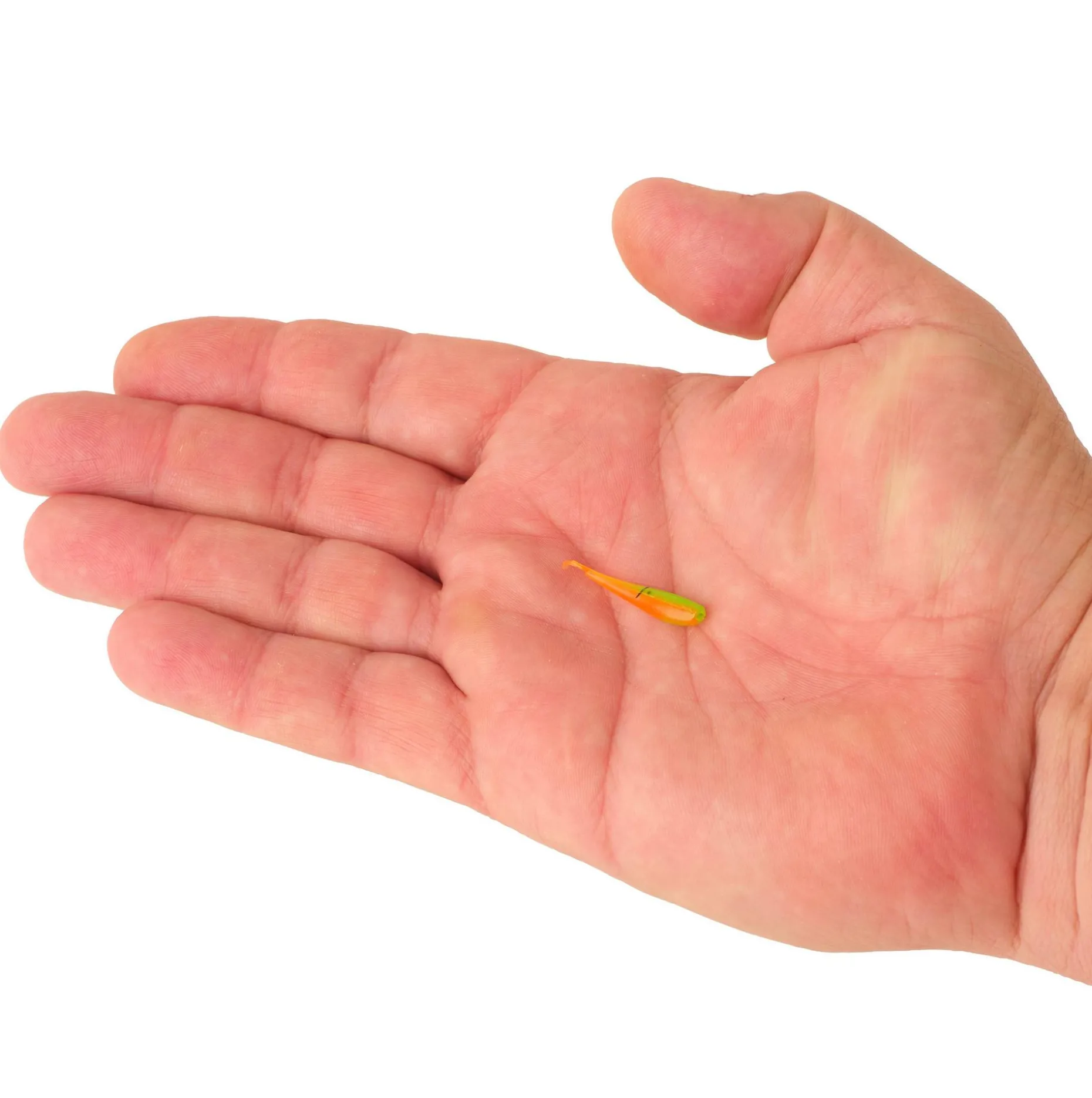 PowerBait® Minnow