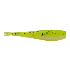 PowerBait® Minnow