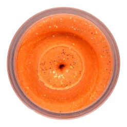 PowerBait® Natural Glitter Trout Bait
