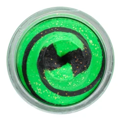 PowerBait® Natural Glitter Trout Bait