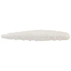 PowerBait® Natural Glitter Trout Bait