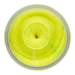 PowerBait® Natural Glitter Trout Bait