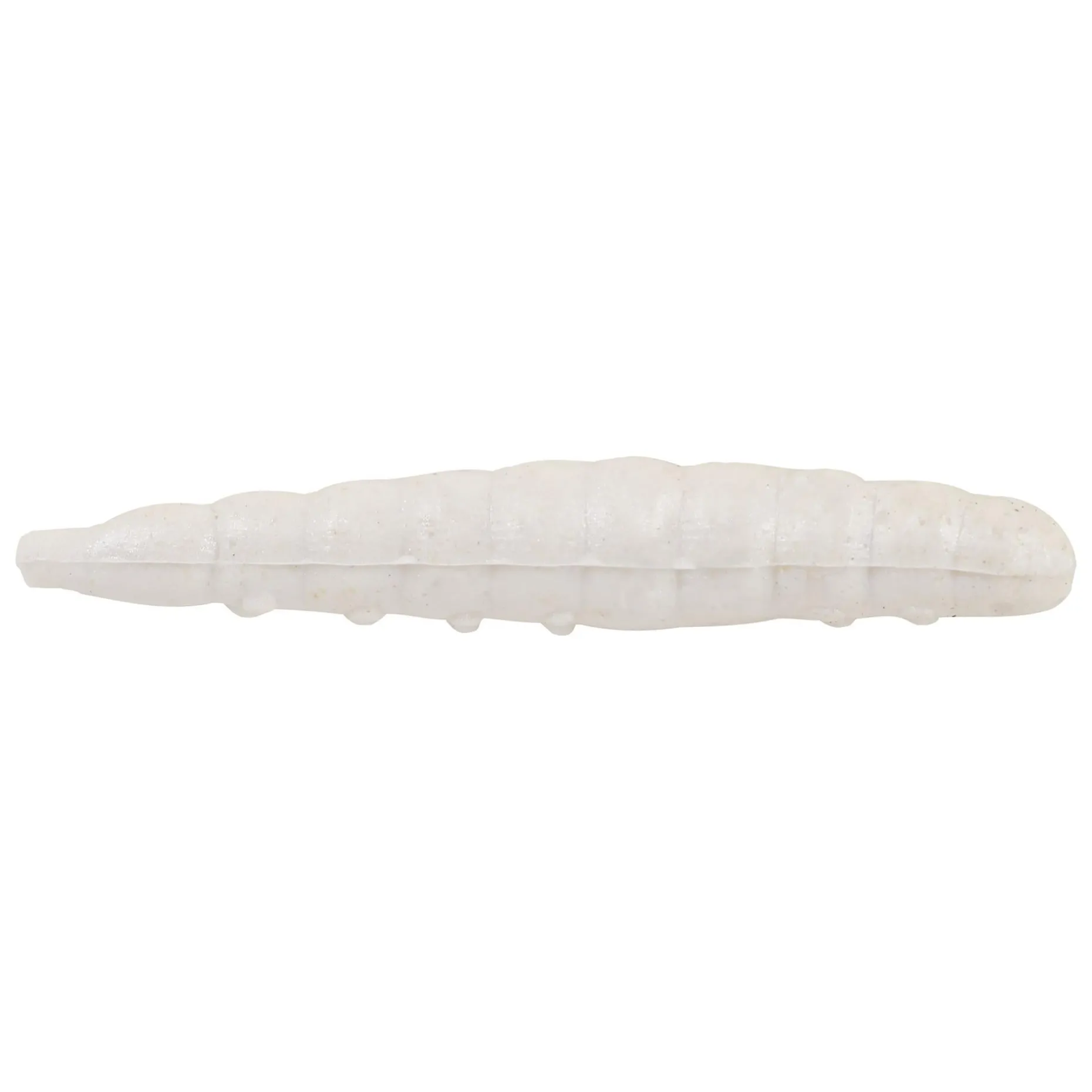 PowerBait® Natural Scent Trout Bait