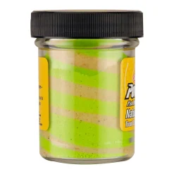 PowerBait® Natural Scent Trout Bait