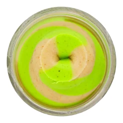 PowerBait® Natural Scent Trout Bait