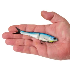 PowerBait® Nessie