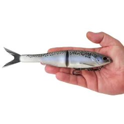 PowerBait® Nessie