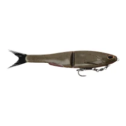 PowerBait® Nessie