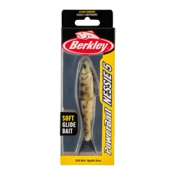 PowerBait® Nessie