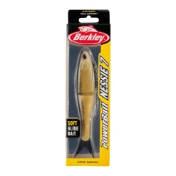 PowerBait® Nessie