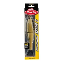 PowerBait® Nessie