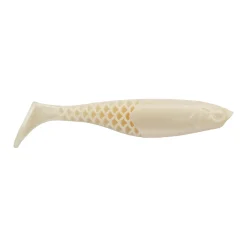 PowerBait® Paddlin' PowerStinger