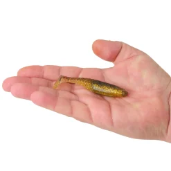 PowerBait® Paddlin' PowerStinger