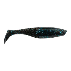 PowerBait® Paddlin' PowerStinger