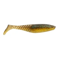 PowerBait® Paddlin' PowerStinger