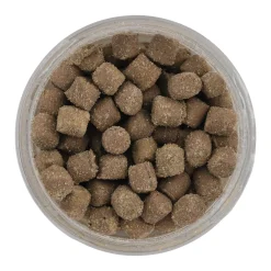 PowerBait® Panfish Nibbles