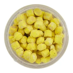 PowerBait® Panfish Nibbles