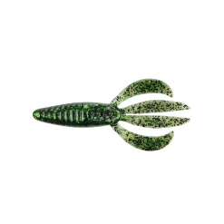 PowerBait® Pit Boss