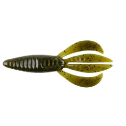PowerBait® Pit Boss