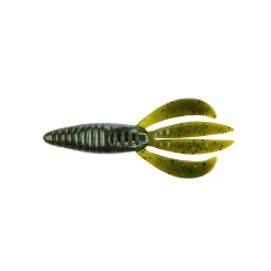 PowerBait® Pit Boss