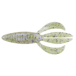 PowerBait® Pit Boss