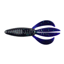 PowerBait® Pit Boss