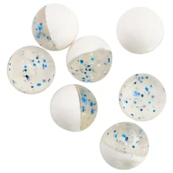 PowerBait® Power® Clear Eggs Floating