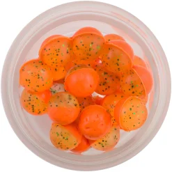 PowerBait® Power® Clear Eggs Floating