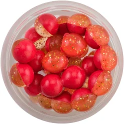PowerBait® Power® Clear Eggs Floating