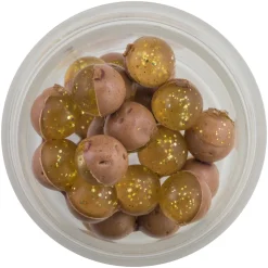 PowerBait® Power® Clear Eggs Floating