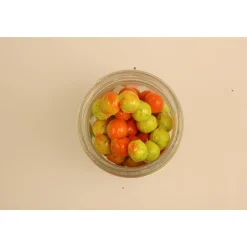 PowerBait® Power Eggs® Floating Magnum