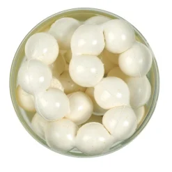 PowerBait® Power Eggs® Floating Magnum