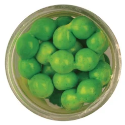 PowerBait® Power Eggs® Floating Magnum