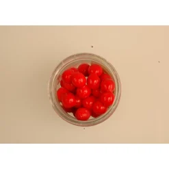 PowerBait® Power Eggs® Floating Magnum