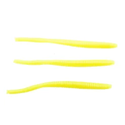 PowerBait® Power® Floating Trout Worm