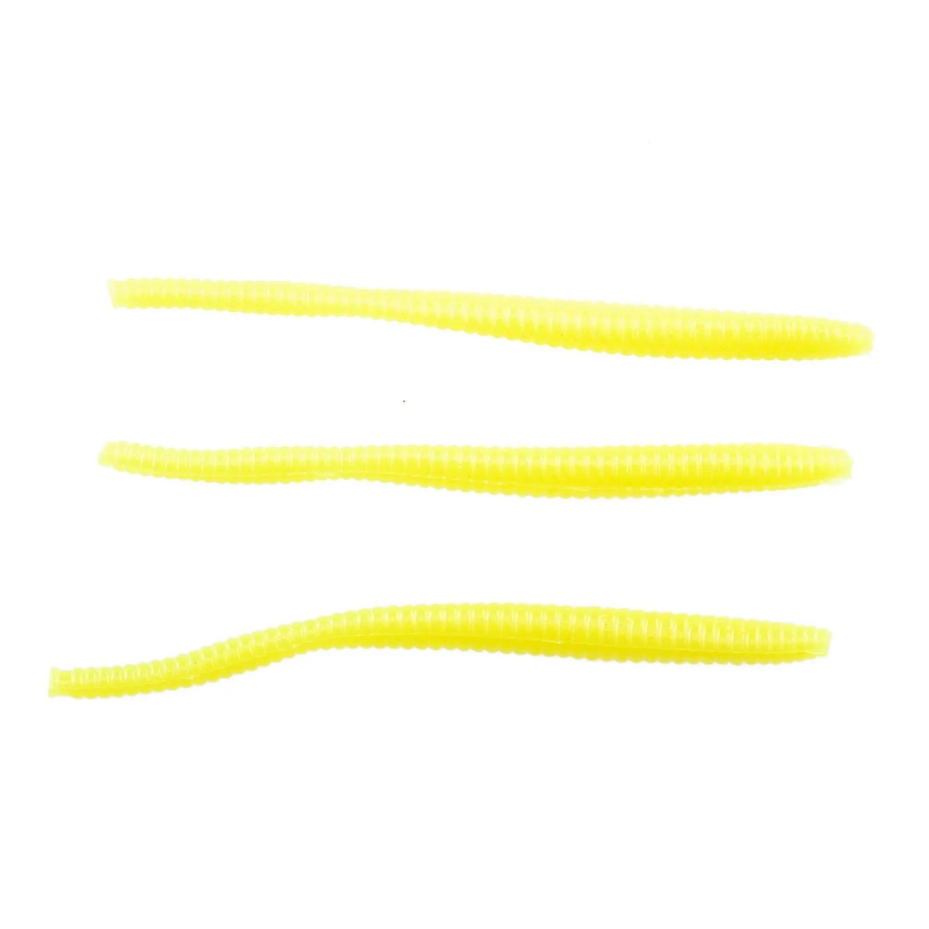 PowerBait® Power® Floating Trout Worm
